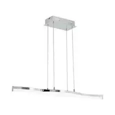 Светильник Eglo Lasana 2 96101