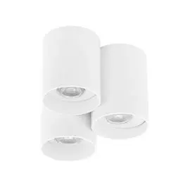 Светильник Eglo LASANA 94633