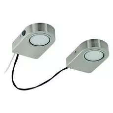 Светильник Eglo LAVAIO 94514