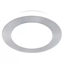 Светильник Eglo Led Carpi 94967