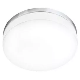 Светильник Eglo LED LORA 95002