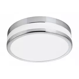 Светильник Eglo LED PALERMO 94998