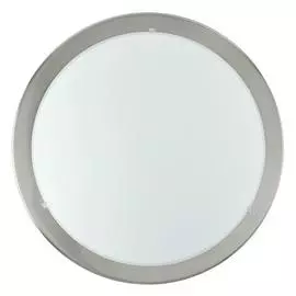 Светильник Eglo Led Planet 31254