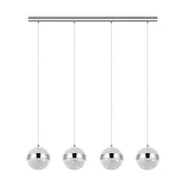 Светильник Eglo LICOROTO 98557