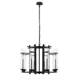 Светильник Eglo LINDALE 33103