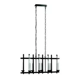 Светильник Eglo LINDALE 33104