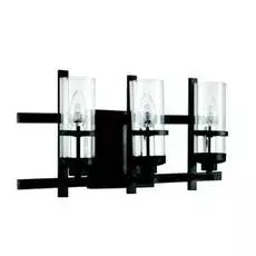 Светильник Eglo LINDALE 33106