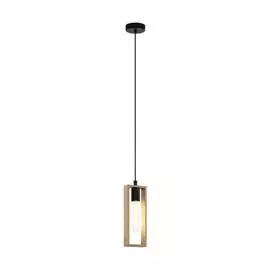 Светильник Eglo LITTLETON 49473