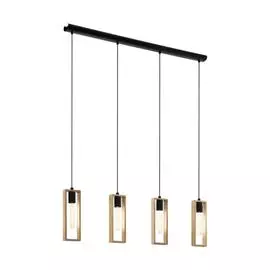 Светильник Eglo LITTLETON 49475