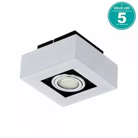 Светильник Eglo LOKE 1 91352