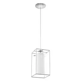 Светильник Eglo LONCINO 1 94377