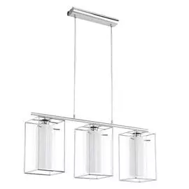 Светильник Eglo Loncino 1 94378