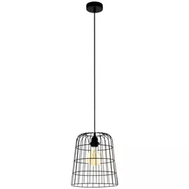 Светильник Eglo LONGBURGH 33018