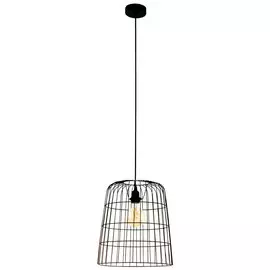 Светильник Eglo Longburgh 33019