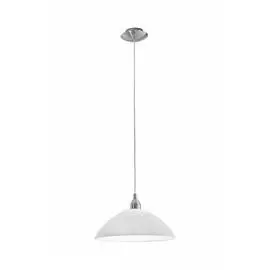 Светильник Eglo Lord 3 88491