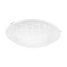 Светильник Eglo MALVA 1 96084