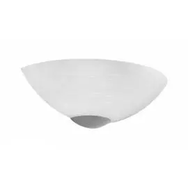 Светильник Eglo MALVA 90017