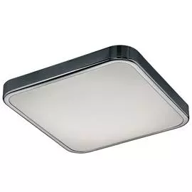 Светильник Eglo Manilva 1 96229