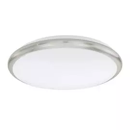 Светильник Eglo MANILVA 93498