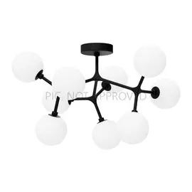 Светильник Eglo MARAGALL 39532