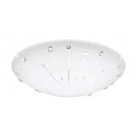 Светильник Eglo MARGITTA 1 96113