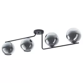 Светильник Eglo MAROJALES 98515