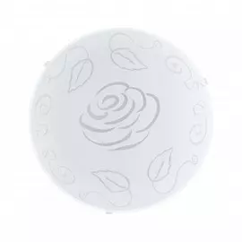 Светильник Eglo MARS 1 89238