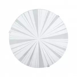 Светильник Eglo MARS 1 89239