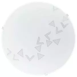 Светильник Eglo MARS 80263