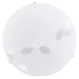 Светильник Eglo Mars 80264