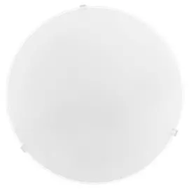 Светильник Eglo MARS 80265