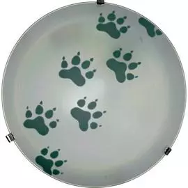 Светильник Eglo MARS 94971