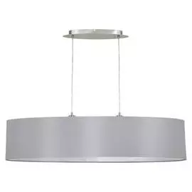 Светильник Eglo MASERLO GREY 31617