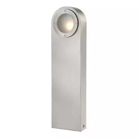 Светильник Eglo Maserlo Taupe 31602