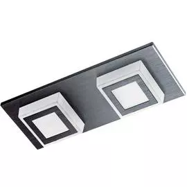 Светильник Eglo MASIANO 94506