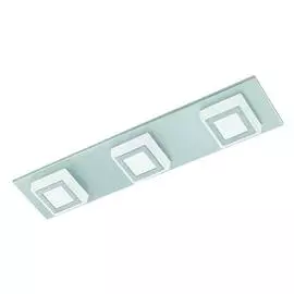 Светильник Eglo Masiano 94507