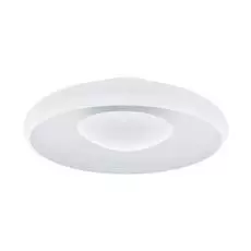 Светильник Eglo Meldola 97558