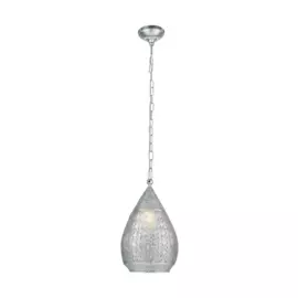 Светильник Eglo MELILLA 49716