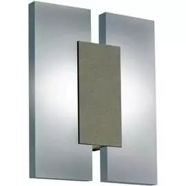 Светильник Eglo METRASS 2 96043