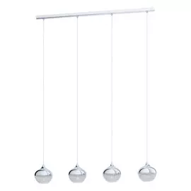 Светильник Eglo MIOGLIA 1 98628