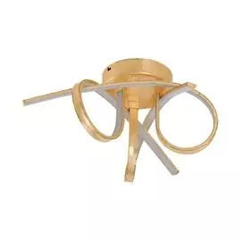 Светильник Eglo MIRAFLORES 97742