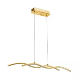 Светильник Eglo MIRAFLORES 97745