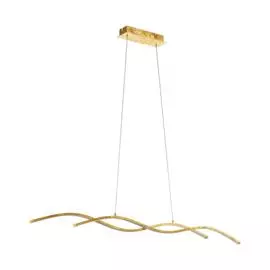 Светильник Eglo MIRAFLORES 97837