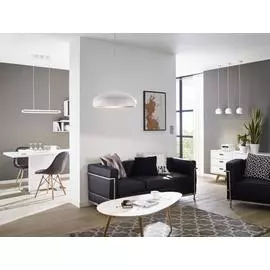 Светильник Eglo Mogano 1 94606