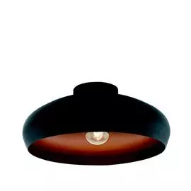 Светильник Eglo MOGANO 94547