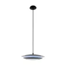 Светильник Eglo Moneva-c 96978