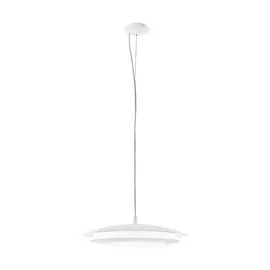 Светильник Eglo MONEVA-C 98042