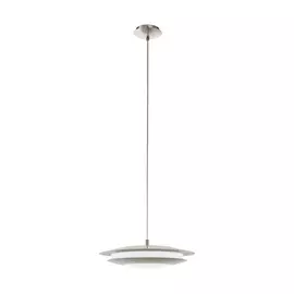 Светильник Eglo MONEVA-C 98043