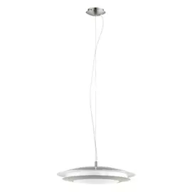 Светильник Eglo MONEVA-C 98044