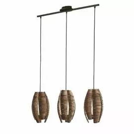 Светильник Eglo Mongu 91012